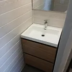 Jonathanflore Mulsanne