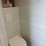 Jonathanflore Ubytování v soukromí Mulsanne